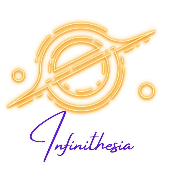 天融學 Infinithesia